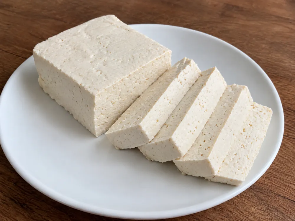 Tahu